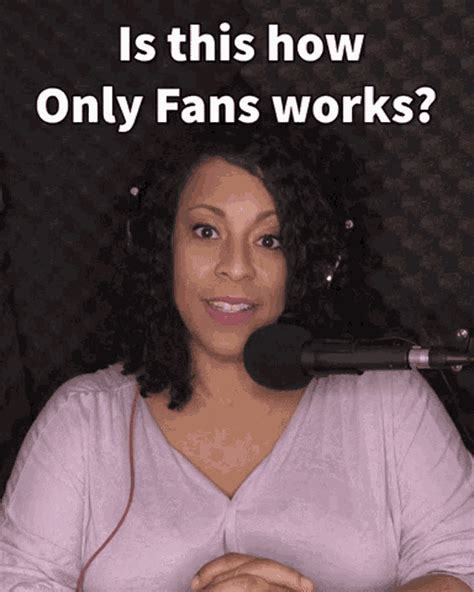 only fans nudes gif|Relevance Only